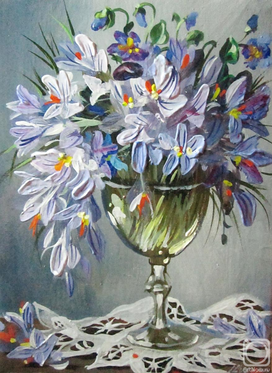 ������� ������ �� ������. ������ �������. �������