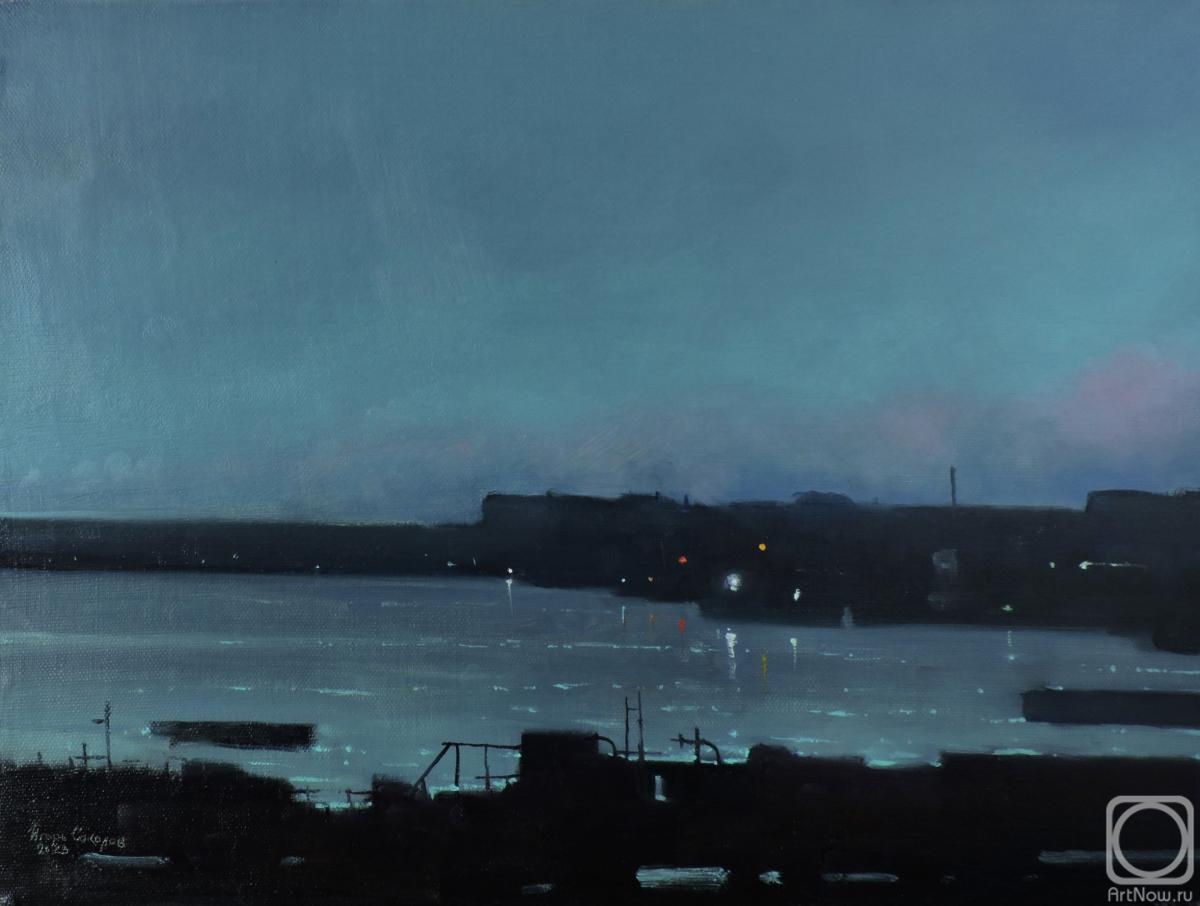 ������� ������ �� ������. ������� �����. ���, ��� �������� �����