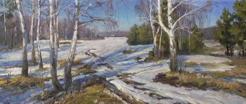 ����� ����. ������ ���������