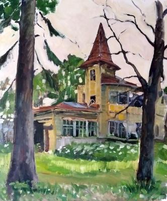 ������ ��������. ���� �����. ������ �����. �������� ���