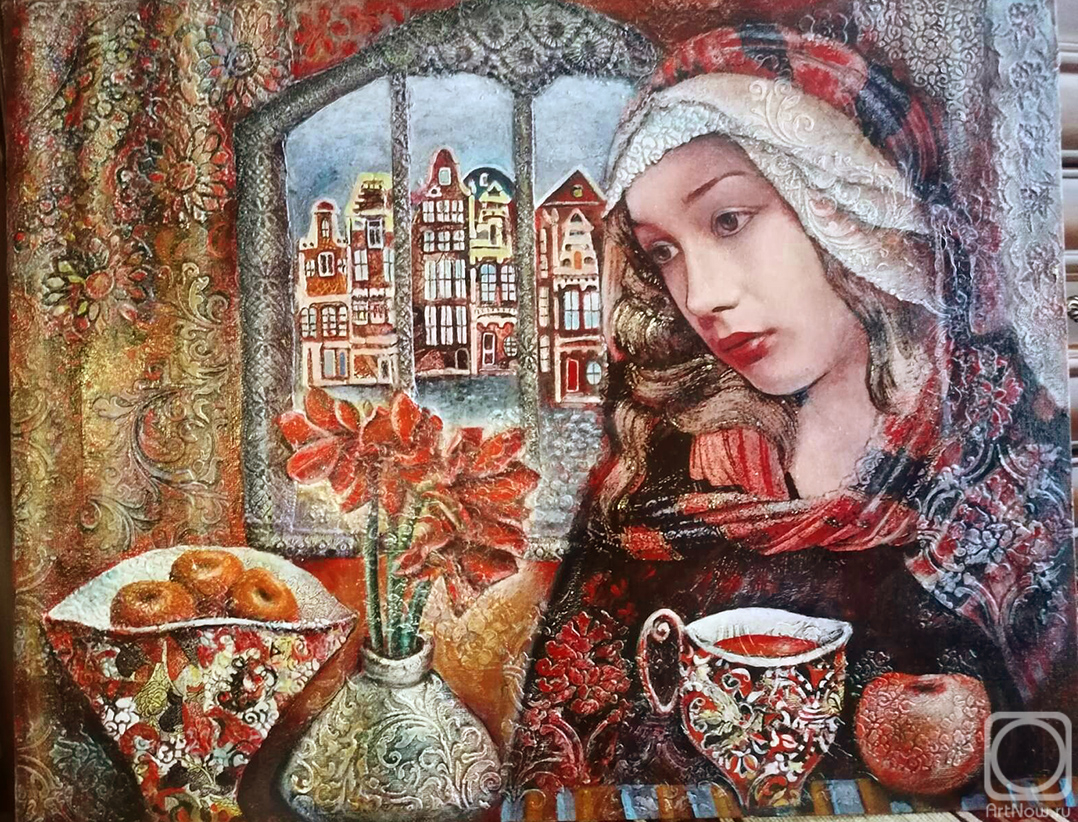 ������� ������ �� ������. ������� �����. �������