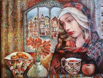 ������� ���������