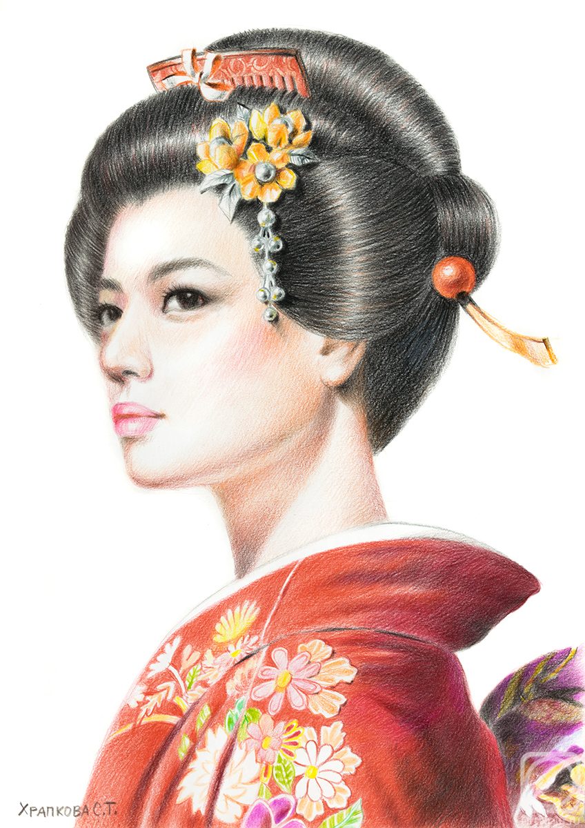 �������. �������� ��������. ������