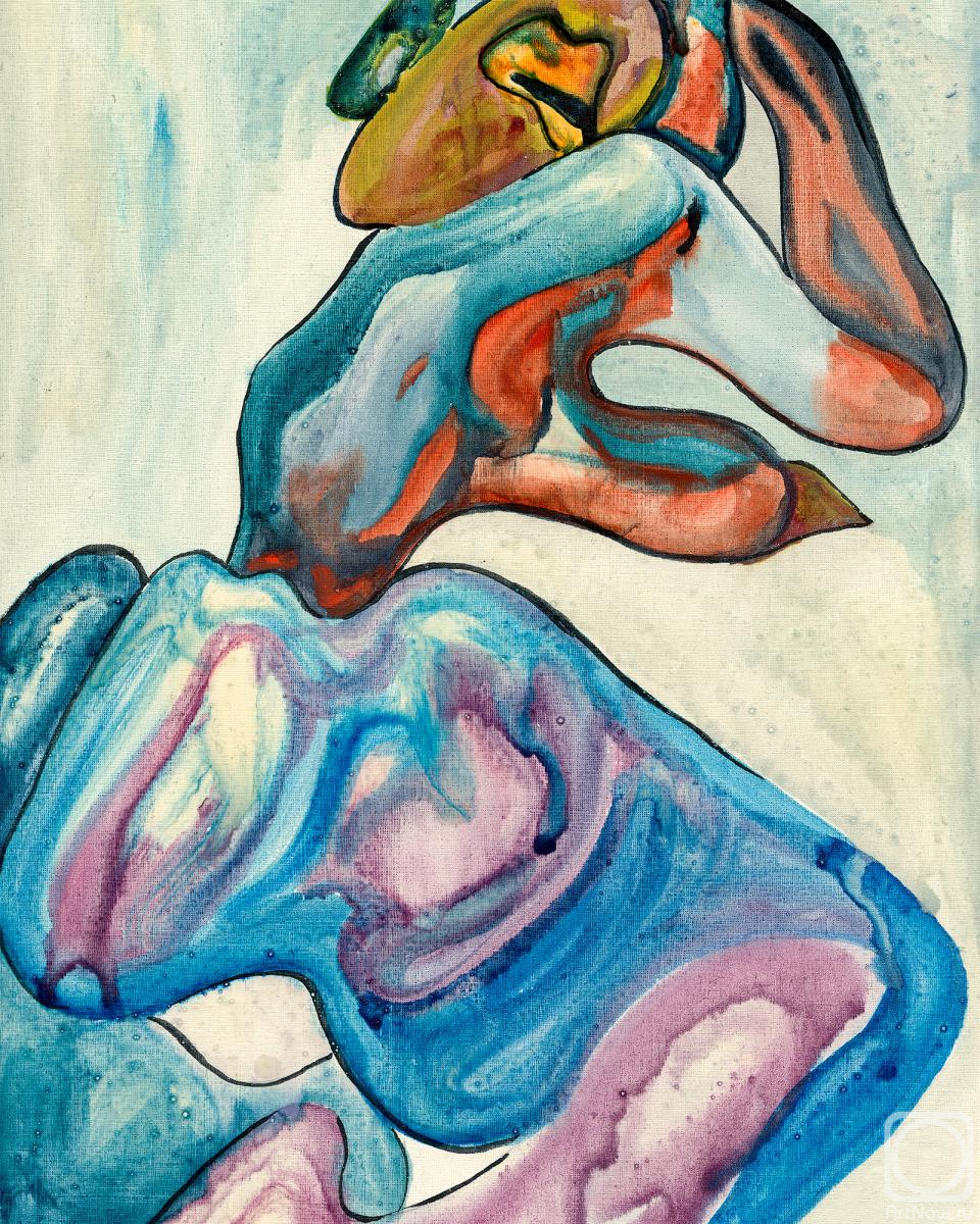 �������. ���������� ������. ����� ����������