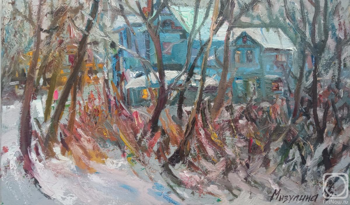 ������� ������ �� ������. �������� �����. ������ �������