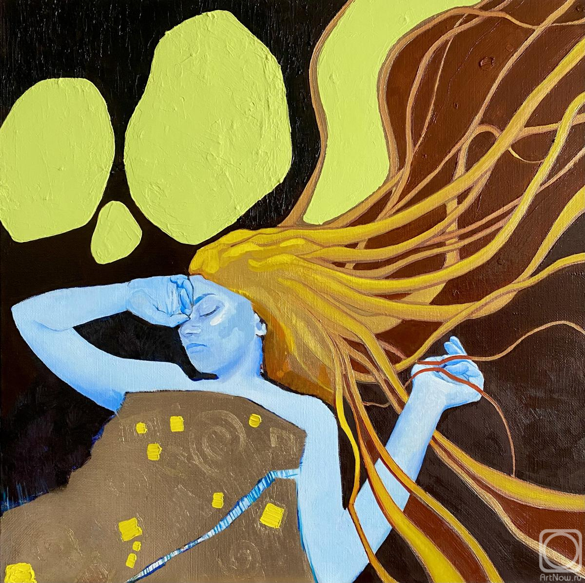 ������� ������ �� ������. ������ ������. ���