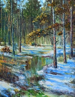 ������� ������� � ����. �������� ������