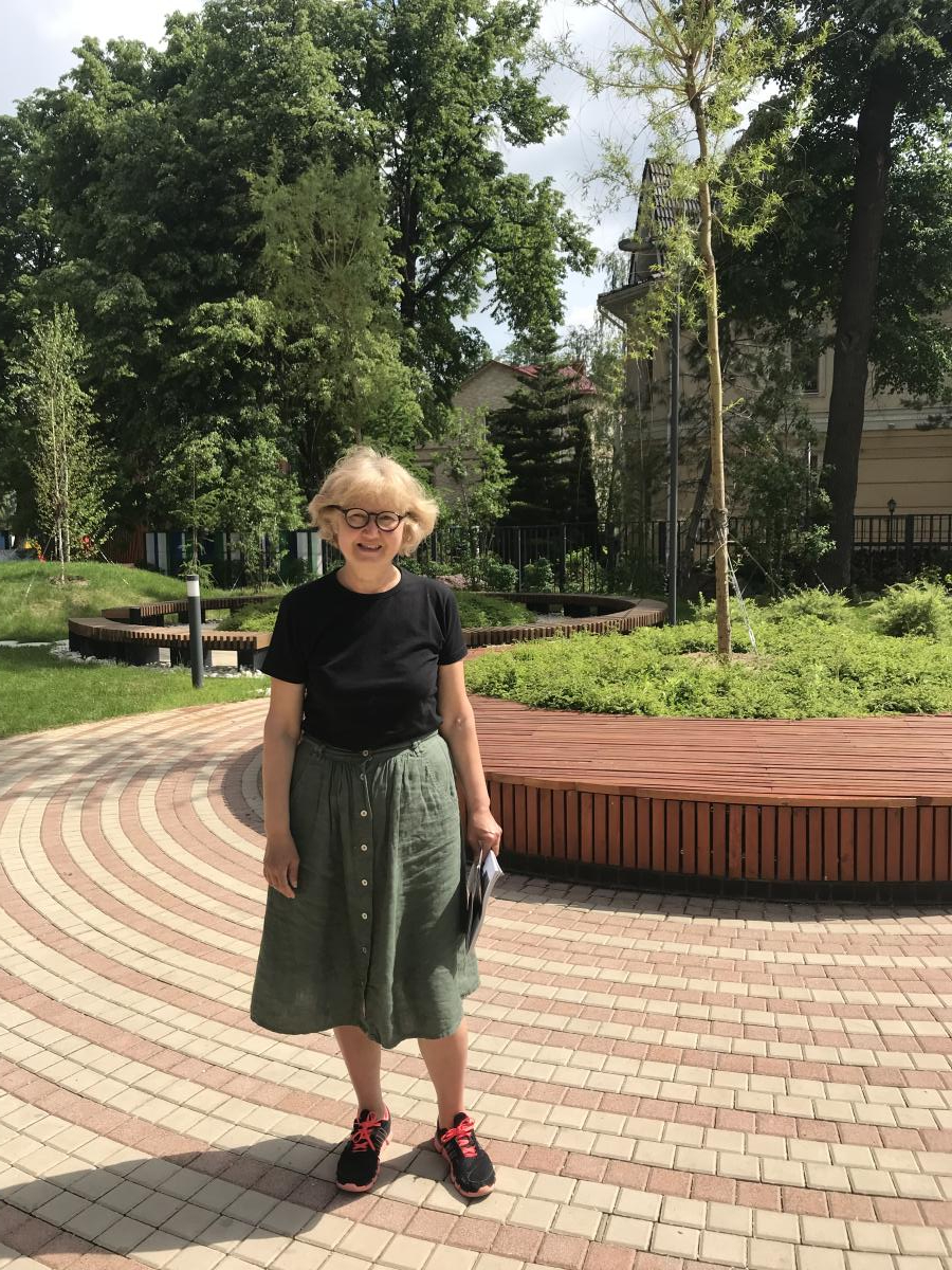 ����������� ����� �������������