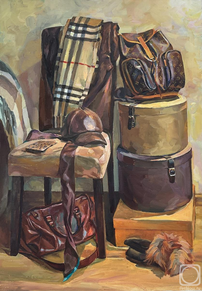 ������� ������ �� ������. ����������� �����. �����������