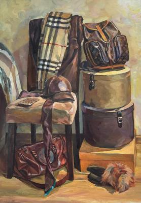 �����������. ����������� �����