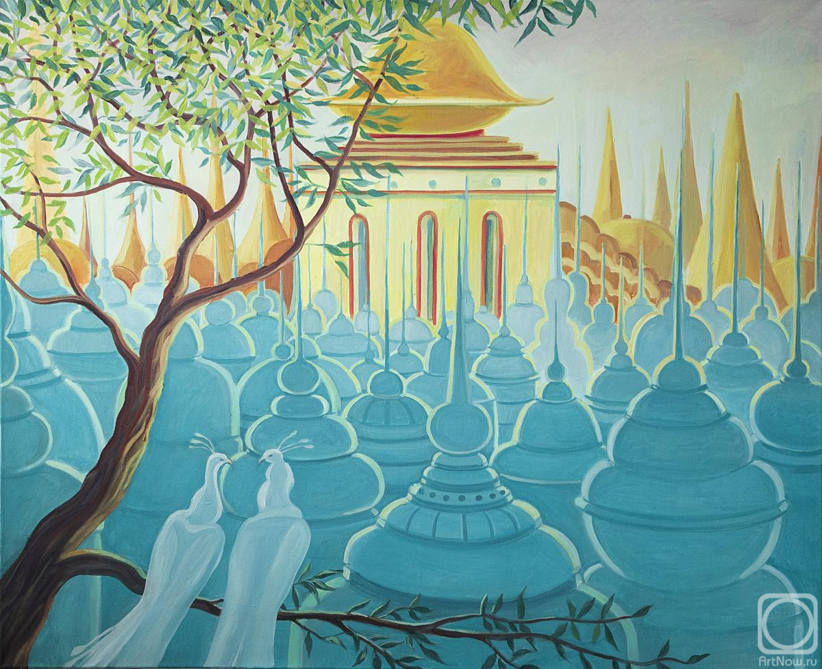 ������� ������ �� ������. ���������� �����. ������� ����