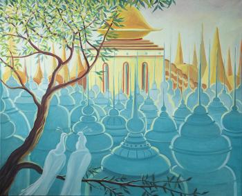 ������� �������� ����