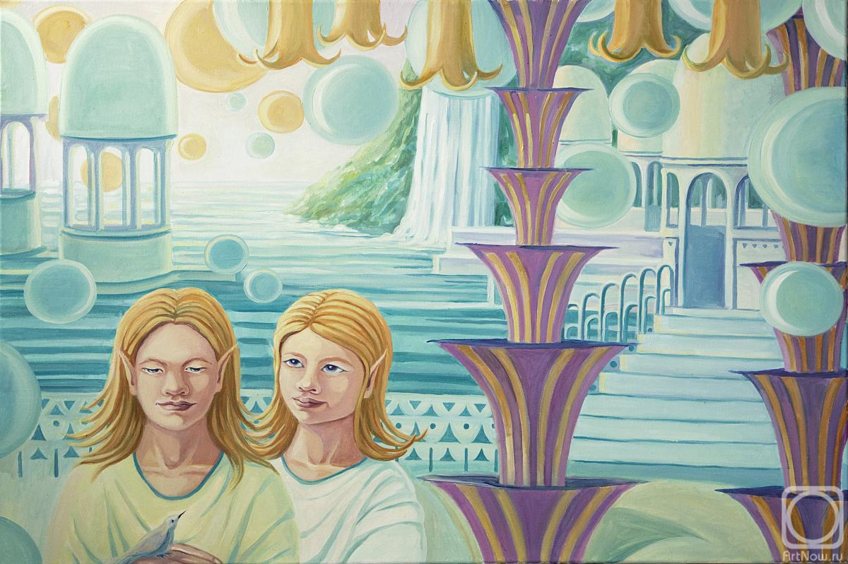 ������� ������ �� ������. ���������� �����. ��� ������