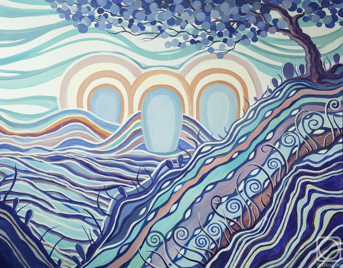 ������� ������ �� ������. ���������� �����. ���