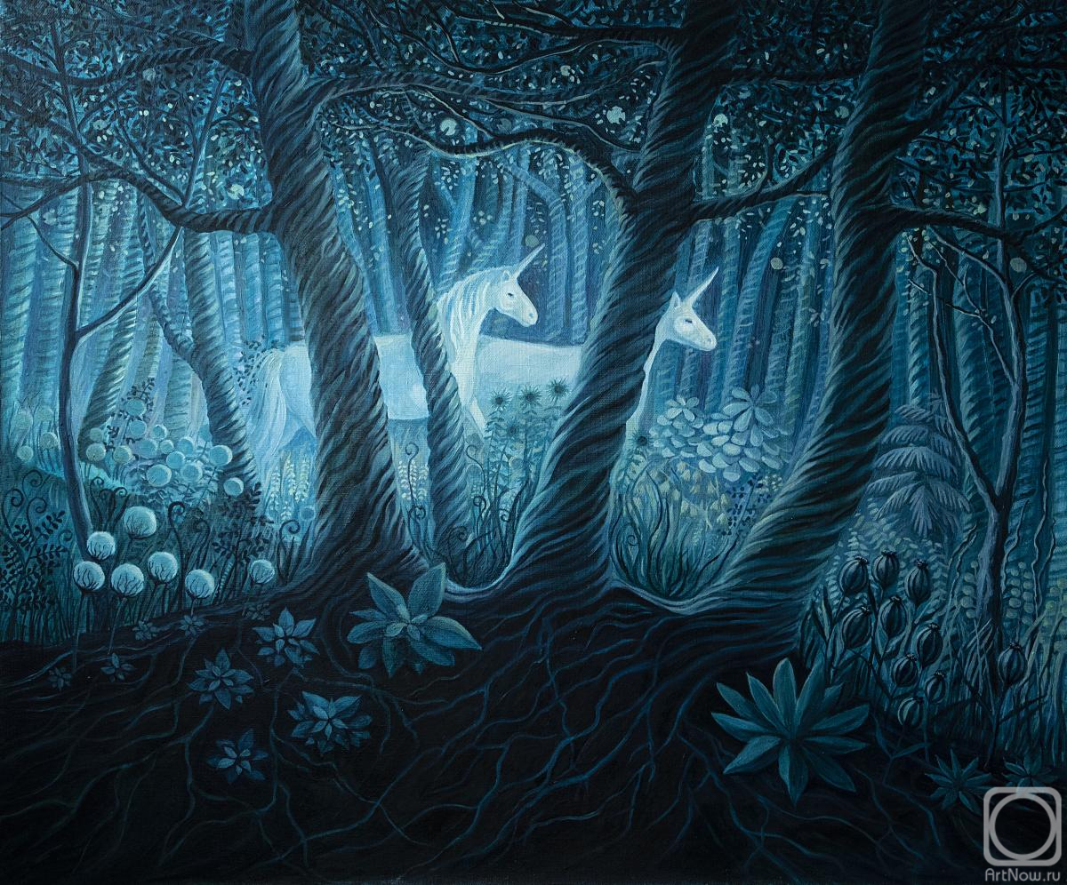 ������� ������ �� ������. ���������� �����. ������ ���