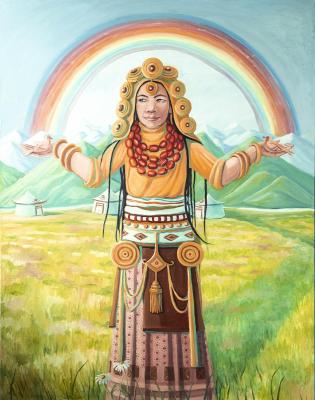 ������� ������