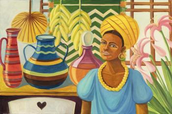 ������� ������