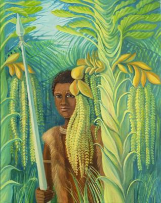 ������� �������