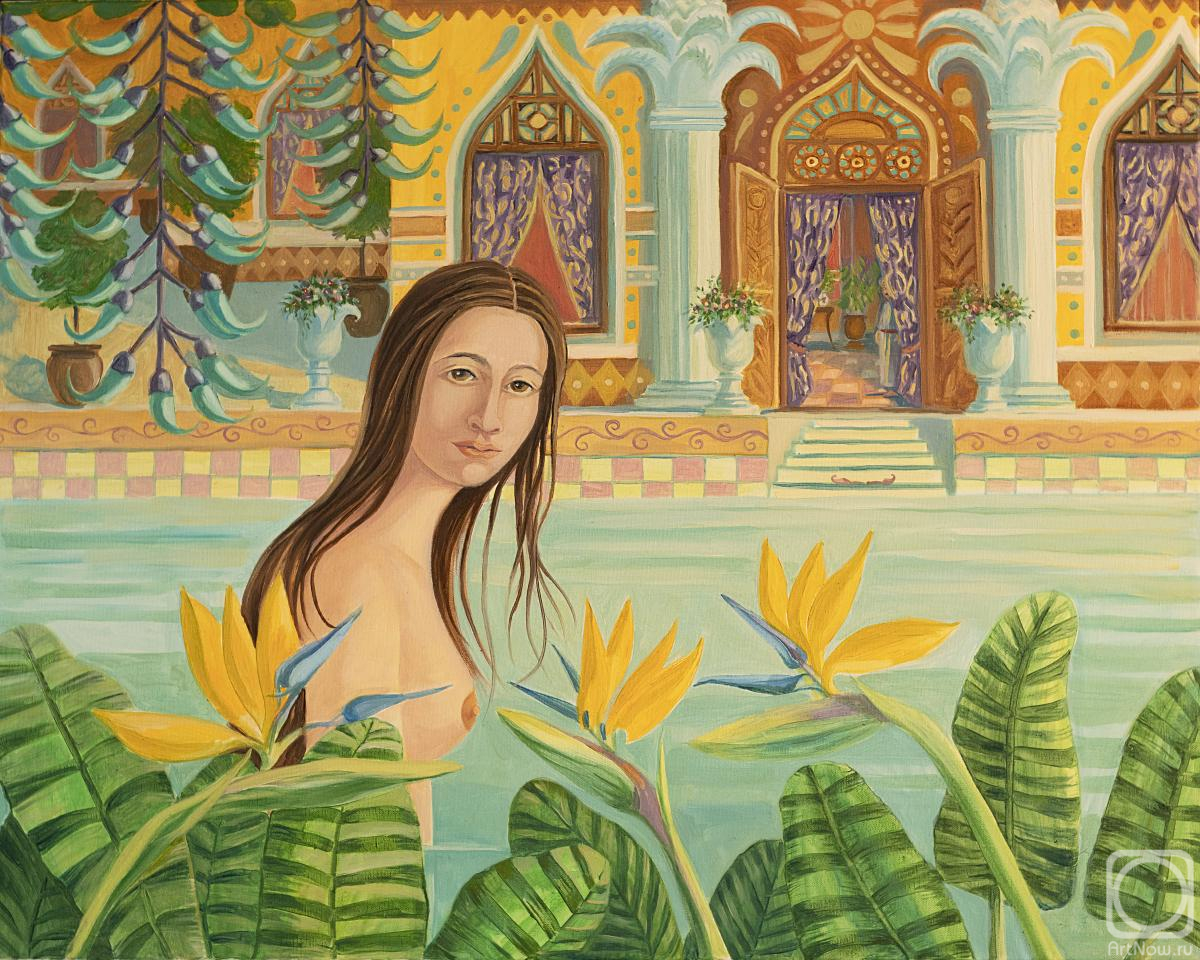 ������� ������ �� ������. ���������� �����. �������