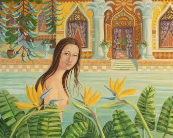 ������� ���������