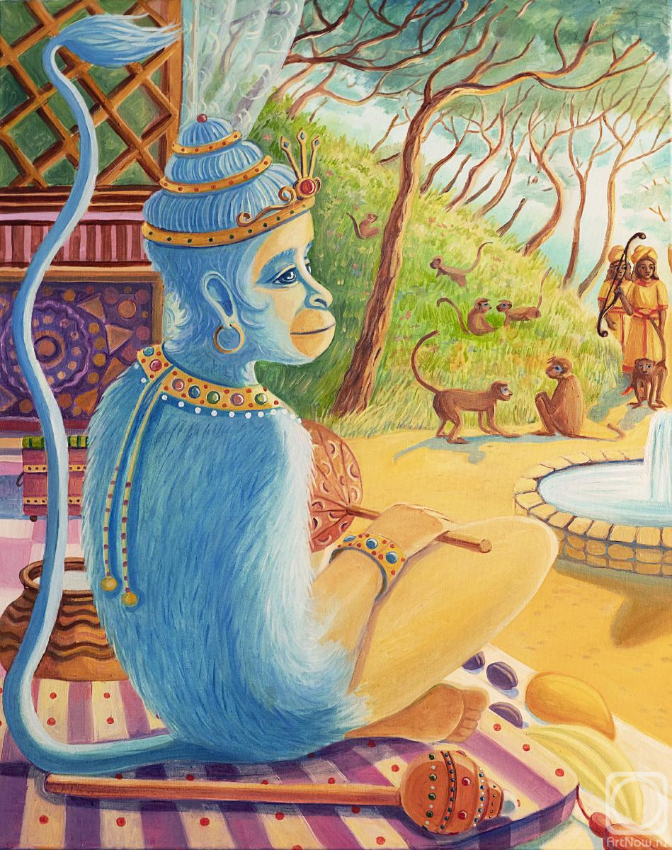 ������� ������ �� ������. ���������� �����. �������