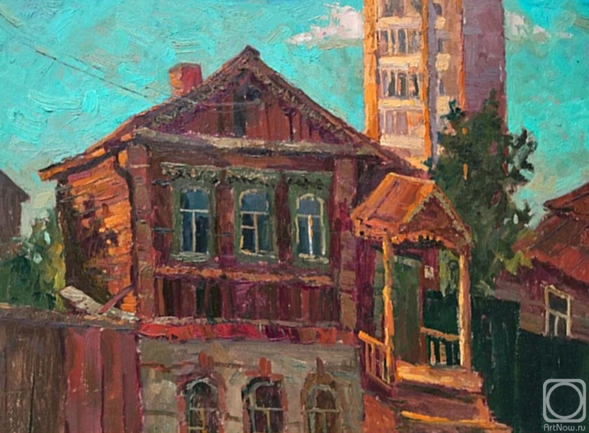 �������. ������� ���������. �������� �����