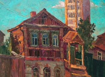 ������� ��������� �����