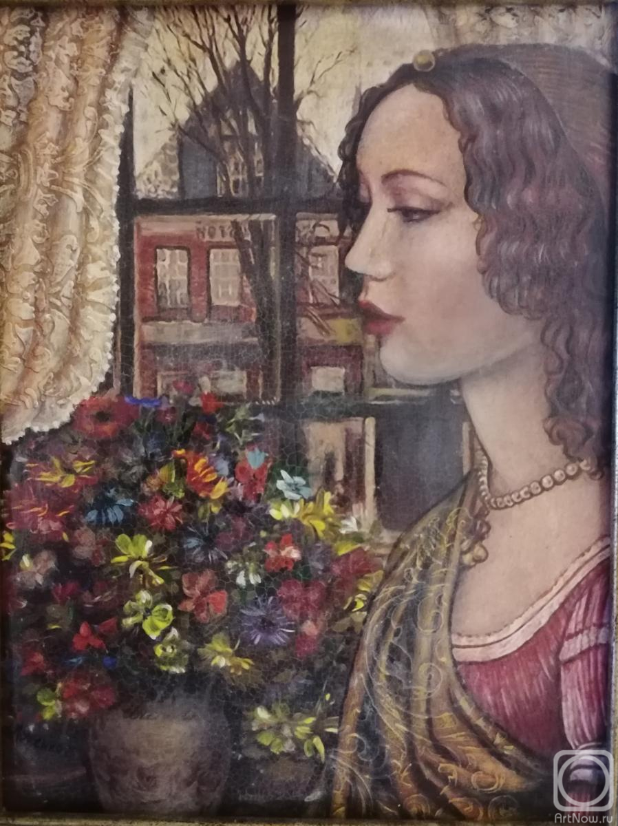 �������. ������� �����. ������� �����