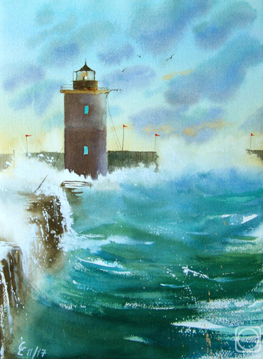 �������. ������������ �����. � ��� ���� ��������