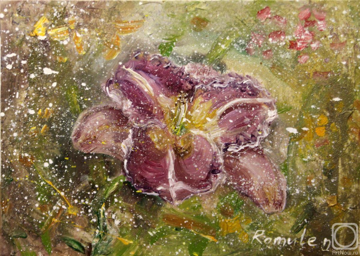 ������� ������ �� ������. ���������� �����. ������ ����