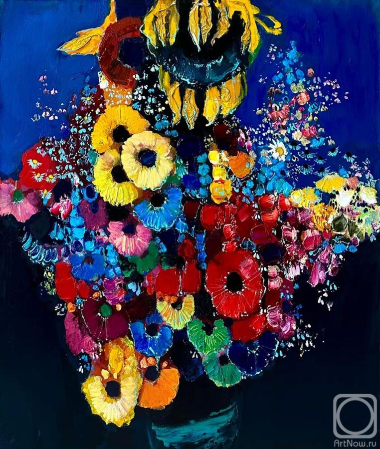 ������� ������ �� ������. ������� ����. �����