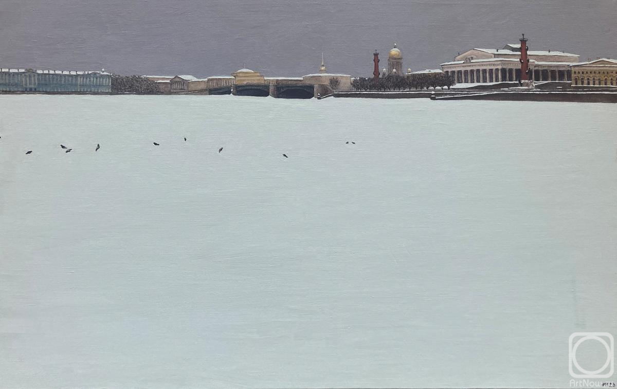 ������� ������ �� ������. ������� �����. ����� �� �����