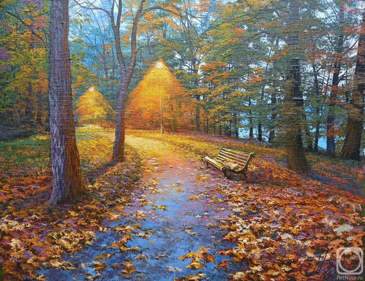 ������� ������ �� ������. ����� ���������. ������