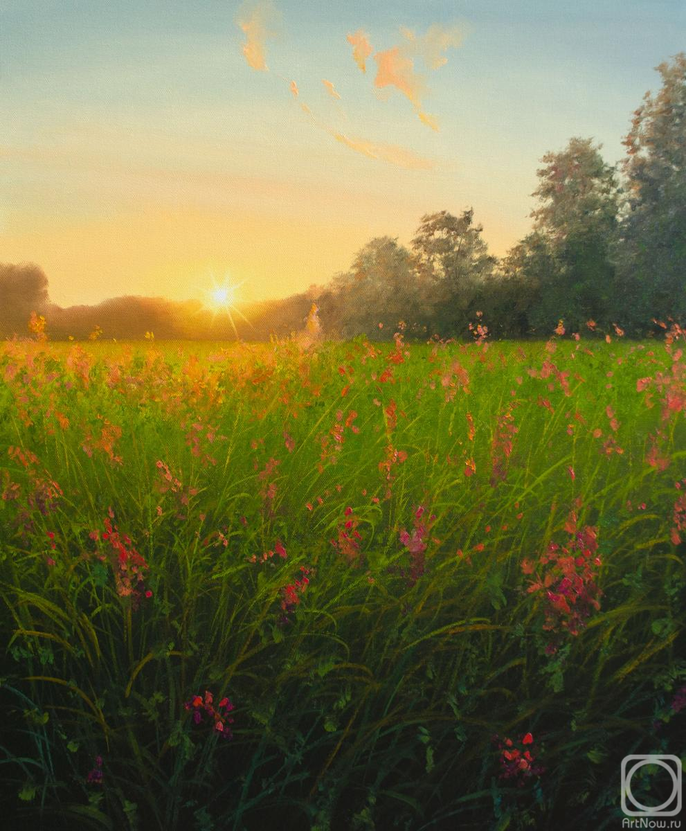 ������� ������ �� ������. ��� ��������. ������� ����