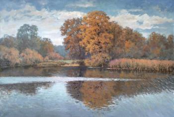 ������� ������ � ����������