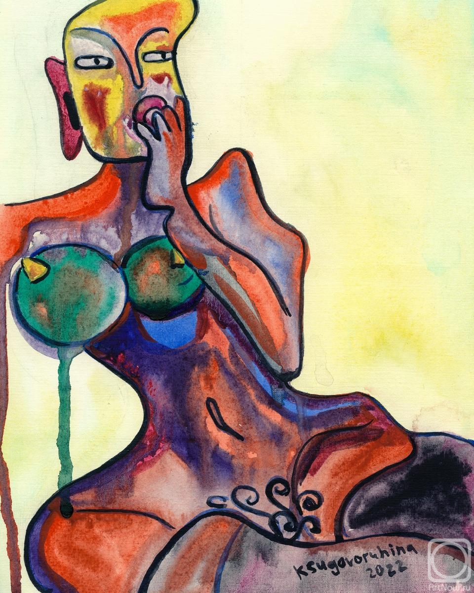 �������. ���������� ������. � ����, ��� ��