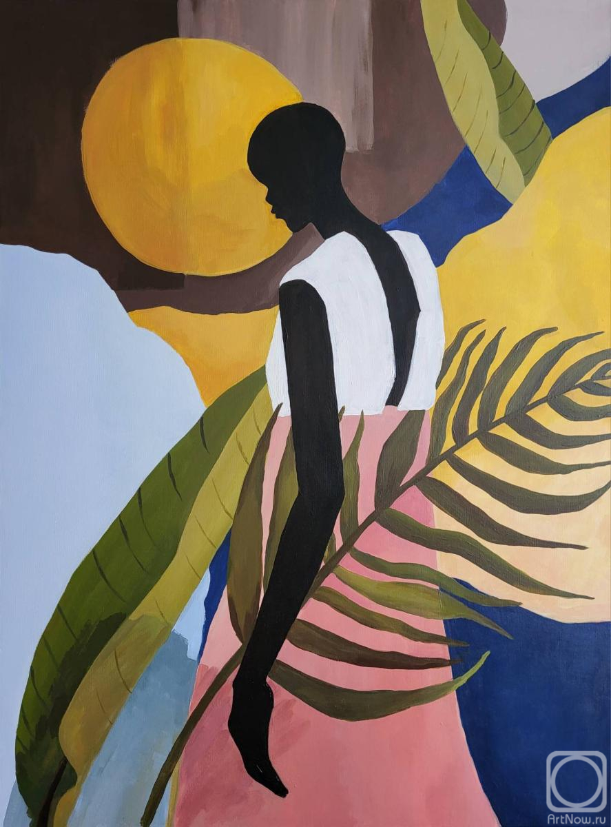 �������. �������� �������. ���������