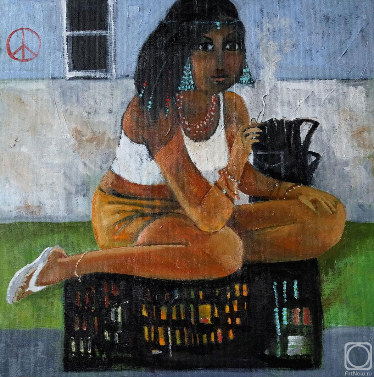 ������� ������ �� ������. ������������ �������. �������