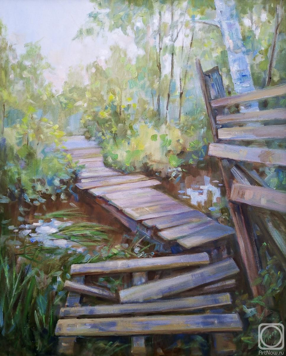 ������� ������ �� ������. ������ ������. ������