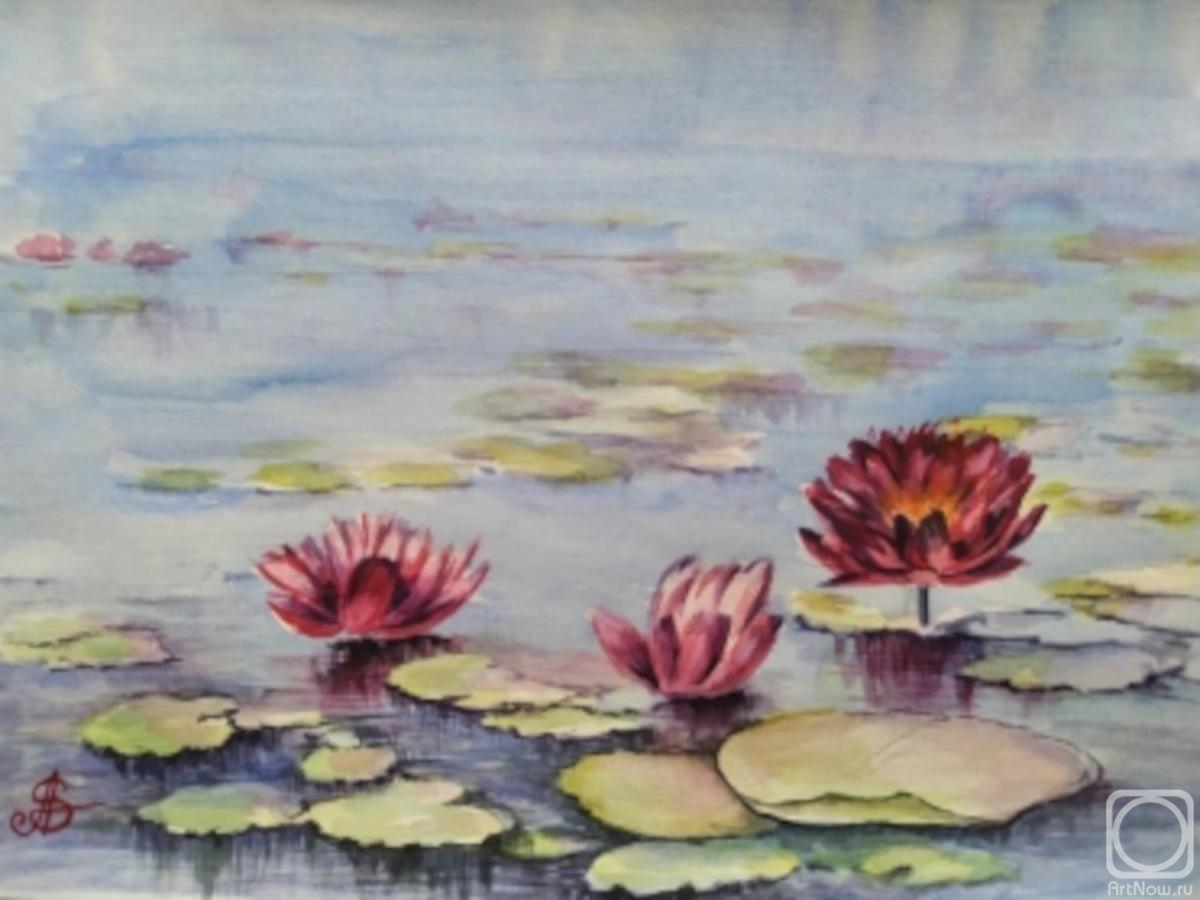 �������. ��������� ��������. ���� �� ����