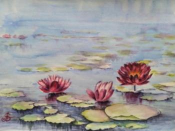 ���� �� ����. ��������� ��������