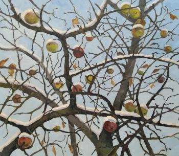 ������� ������� ������