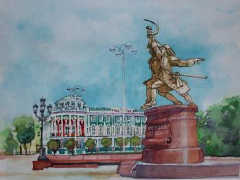 ������� ������� ������!�