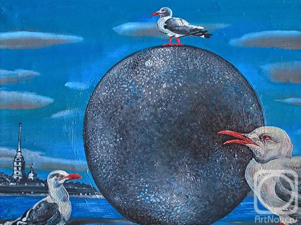 ������� ������ �� ������. ������� ������. �����