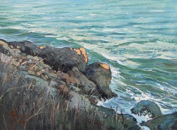 ��� �������� �������. ������� �������