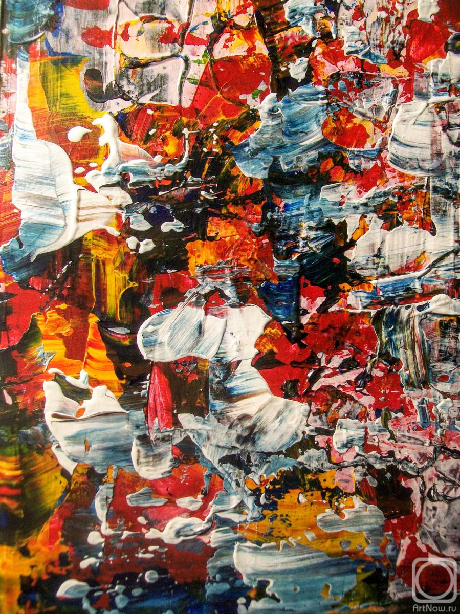 �������. ��������� ����. ����� ������ ���� ����