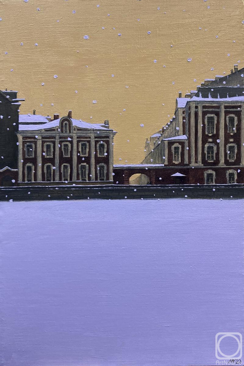 ������� ������ �� ������. ������� �����. ������ ����