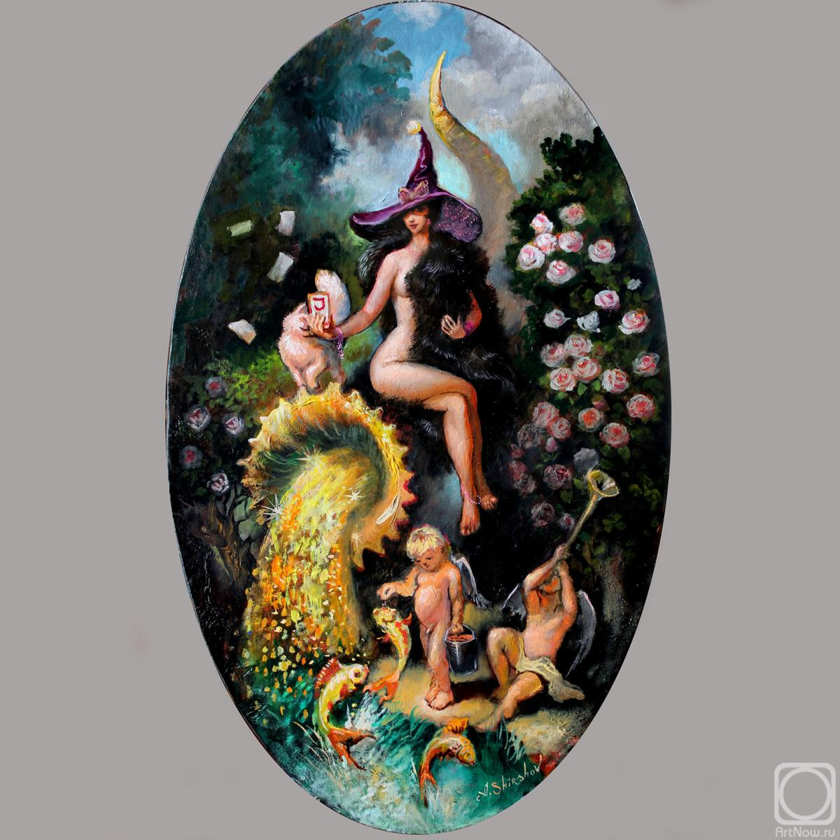 ������� ������ �� ������. ������ ���������. ���� ������