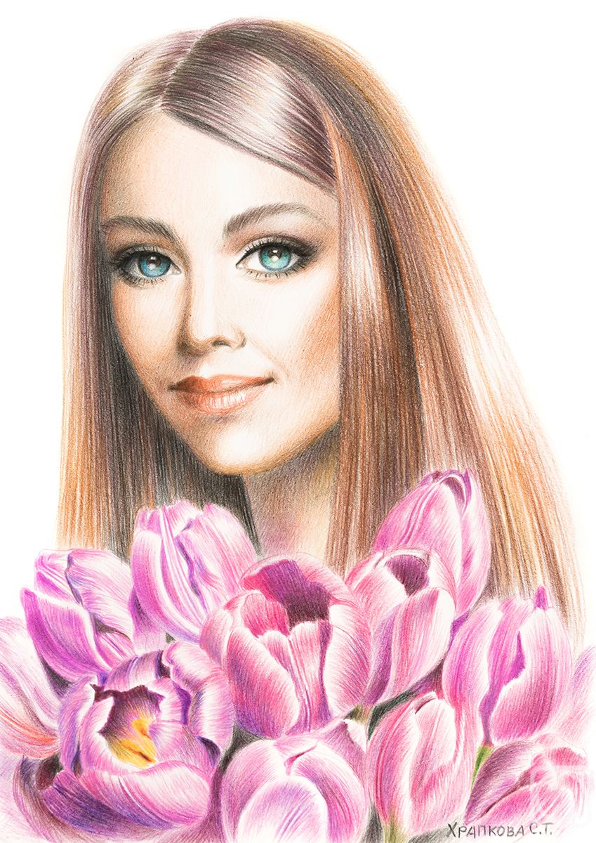 �������. �������� ��������. ������� � ����������