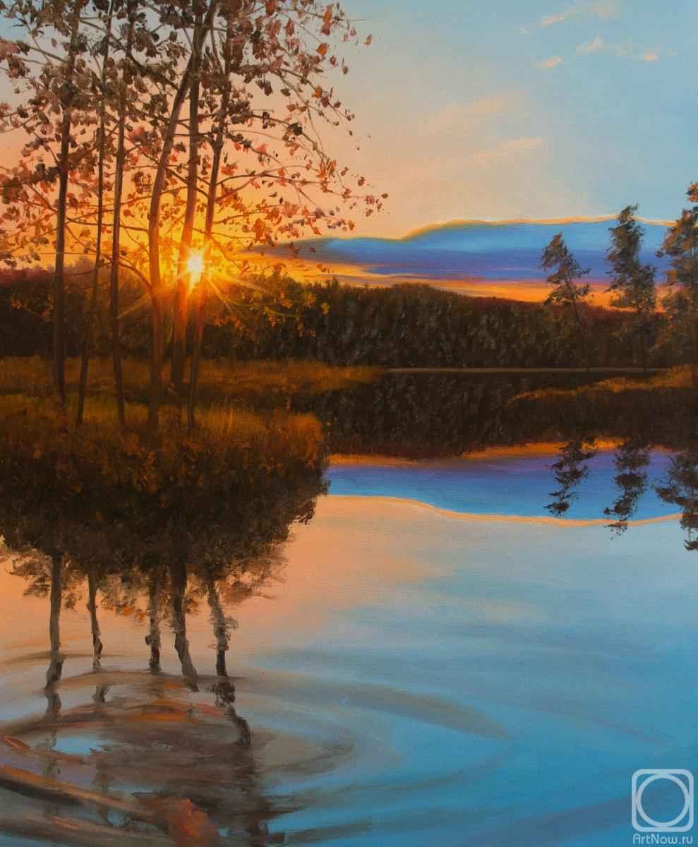 ������� ������ �� ������. ��� ��������. �������������